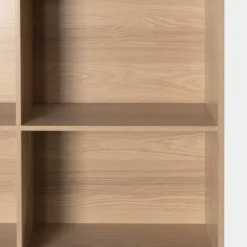 Discount Klast Home Remi