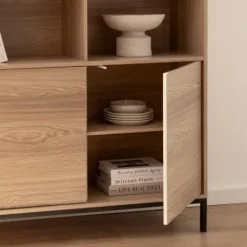 Discount Klast Home Remi