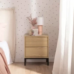 Best Klast Home Remi