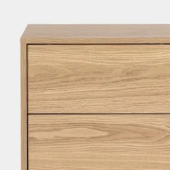 Best Klast Home Remi