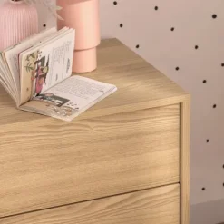 Best Klast Home Remi