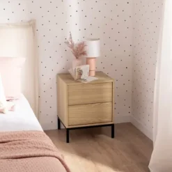 Best Klast Home Remi