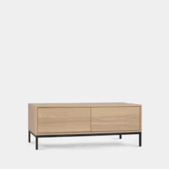 Online Klast Home Remi