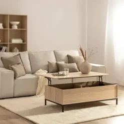 Online Klast Home Remi