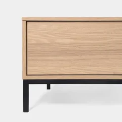 Online Klast Home Remi