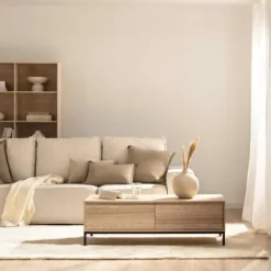 Online Klast Home Remi