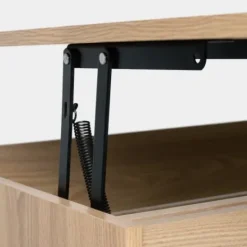 Online Klast Home Remi