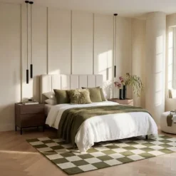 Online Klast Home Rene