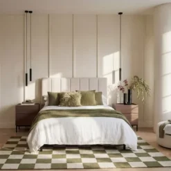 Online Klast Home Rene