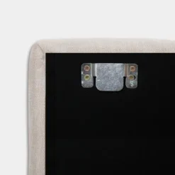 Online Klast Home Rene