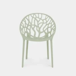 Hot Klast Home Rhona Verde