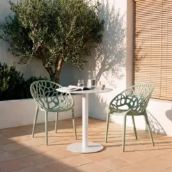 Clearance Klast Home Rhona Verde