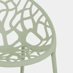 Clearance Klast Home Rhona Verde