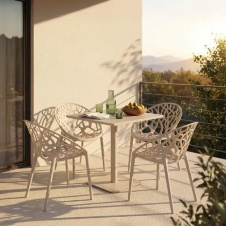 Discount Klast Home Rhona Beige