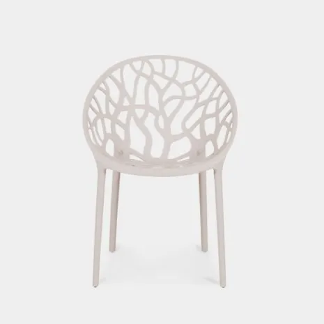 Discount Klast Home Rhona Beige