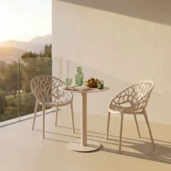 Discount Klast Home Rhona Beige