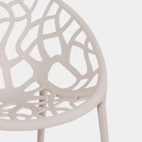 Discount Klast Home Rhona Beige