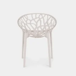 Discount Klast Home Rhona Beige