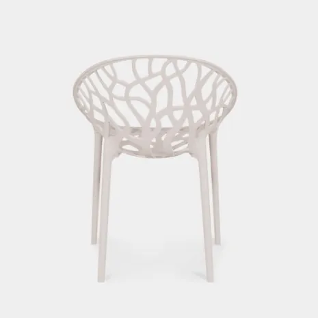 Discount Klast Home Rhona Beige