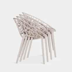 Discount Klast Home Rhona Beige