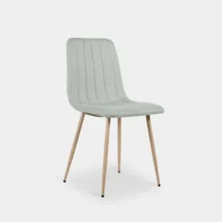 Clearance Klast Home Robbie Menta