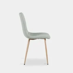 Clearance Klast Home Robbie Menta