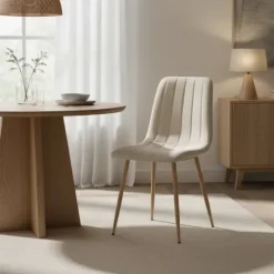 Best Klast Home Robbie Beige