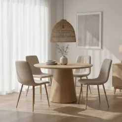 Best Klast Home Robbie Beige