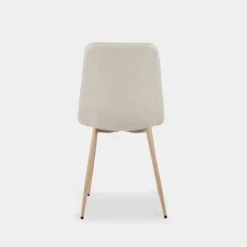 Best Klast Home Robbie Beige