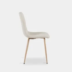 Best Klast Home Robbie Beige