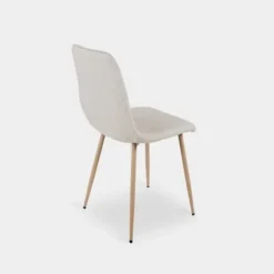 Best Klast Home Robbie Beige