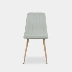 Klast Home Robbie Menta