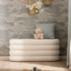 Discount Klast Home Roma Blanco