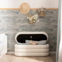 Discount Klast Home Roma Blanco