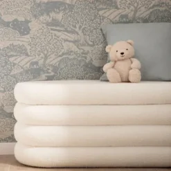 Discount Klast Home Roma Blanco