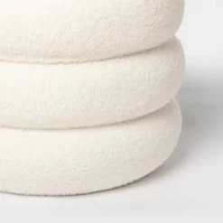 Clearance Klast Home Roma