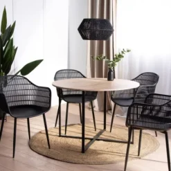 Online Klast Home Rondell