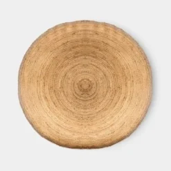 Online Klast Home Rondell