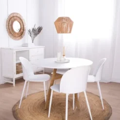 Online Klast Home Rondell