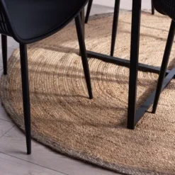 Online Klast Home Rondell