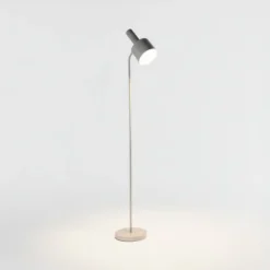 Discount Klast Home Ror Gris