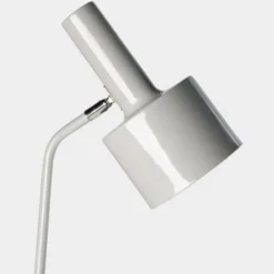 Discount Klast Home Ror Gris