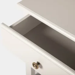 Sale Klast Home Ruan Gris perla