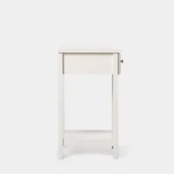 Sale Klast Home Ruan Gris perla