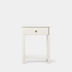 Sale Klast Home Ruan Gris perla