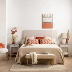 Sale Klast Home Ruan Gris perla