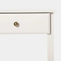 Sale Klast Home Ruan Gris perla