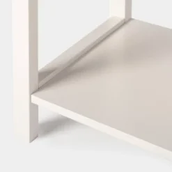 Sale Klast Home Ruan Gris perla