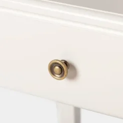 Sale Klast Home Ruan Gris perla