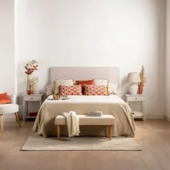 New Klast Home Ruan Gris perla